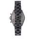 Chanel J12 41mm Watch, back view